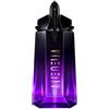 MUGLER Alien Extraintense Refillable Eau de Parfum 90 ml