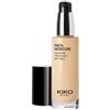 KIKO Milano Instamoisture Foundation Fondotinta liquido 30 ml 1.5 Gold