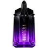 MUGLER Alien Extraintense Refillable Eau de Parfum 60 ml