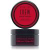 American Crew Styling Cream Pomade Pasta per capelli 85 g