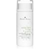 Charlotte Meentzen Kräutervital astringente salvia Tonico viso 150 ml