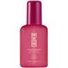 Coco & Eve Tan Boosting Anti-aging Body Oil SPF50 Olio per il corpo 150 ml