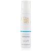 Bondi Sands Self Tan Eraser Remover per autoabbronzante 200 ml