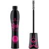 essence Lash Princess Curl & Volume Mascara Mascara 12 ml Black