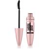 Maybelline Lash Sensational Full Fan Effect Mascara 9.5 ml Nr. 01 - Very Black