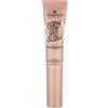 essence BABY GOT GLOW liquid highlighter Illuminante 10 ml Nr. 10 - Sassy in Silk