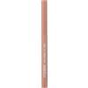 By Terry Hyaluronic lip liner Matita labbra 0.3 g Nr. 1 - Sexy Nude