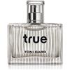 Toni Gard True Eau de Parfum 40 ml