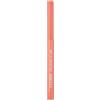 By Terry Hyaluronic lip liner Matita labbra 0.3 g Nr. 2 - Nudissimo