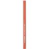By Terry Hyaluronic lip liner Matita labbra 0.3 g Nr. 3 - Tea Time