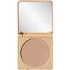 Paese Cosmetics Selfglow Bronzer Terra abbronzante 10 g Nr. 01 - Cold