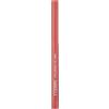 By Terry Hyaluronic lip liner Matita labbra 0.3 g Nr. 4 - Dare to Bare
