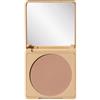 Paese Cosmetics Selfglow Bronzer Terra abbronzante 10 g Nr. 02 - Warm
