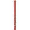 By Terry Hyaluronic lip liner Matita labbra 0.3 g Nr. 5 - Secret Kiss