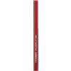By Terry Hyaluronic lip liner Matita labbra 0.3 g Nr. 6 - Love Affair