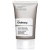 The Ordinary Hydrators & Oils Natural Natural Moisturizing Factors + Beta Glucan Crema per il viso 30 ml