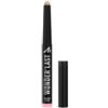 Manhattan Wonder'Last Shadow Stick Ombretto 1.64 g Nr. 006 - Mermaid Blush