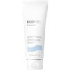 BIOTHERM Biomains Crema per le mani 100 ml