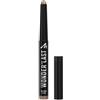 Manhattan Wonder'Last Shadow Stick Ombretto 1.64 g Nr. 001 - Starshine Dream