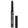 Manhattan Wonder'Last Shadow Stick Ombretto 1.64 g Nr. 004 - Soft Bubbles