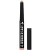 Manhattan Wonder'Last Shadow Stick Ombretto 1.64 g Nr. 005 - Frosty Rose