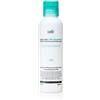 Lador Keratin LPP Shampoo per capelli 150 ml