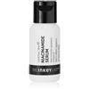 The INKEY List Niacinamide Serum Siero viso 30 ml