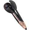 BaByliss Wave Secret Air Auto-Curler Arricciacapelli 1 pz.