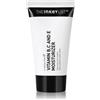 The INKEY List Vitamin B, C and E Moisturizer Crema per il viso 50 ml