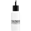 Zadig&Voltaire This is Her! Eau de Parfum 150 ml