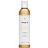 Philip B Jet Set Precision Control Lacca 260 ml