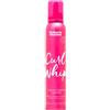 Umberto Giannini Curl Jelly Activating Mousse Mousse 200 ml