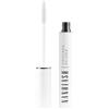 NANOLASH Primer Base per mascara 10 ml Transparent