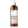 ma:nyo Bifida Complex Ampoule Gel Cleanser Gel detergente 400 ml