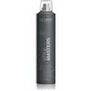 Revlon Professional Style Masters Pure Styler Strong Hold Lacca 325 ml
