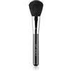 Sigma Beauty F30 - Large Powder Pennello per cipria 1 pz.