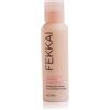 Fekkai Technician Color Shampoo Shampoo per capelli 60 ml
