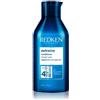 Redken Extreme Balsamo 500 ml