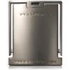 Porsche Design Palladium Eau de Toilette 50 ml