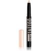 Maybelline Color Tattoo 24 h Eye Stix Ombretto 1.4 g Nr. 10 - I Am Shining