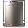 Porsche Design Palladium Eau de Toilette 30 ml