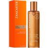 Lancaster GOLDEN TAN MAXIMIZER Olio solare 150 ml