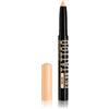 Maybelline Color Tattoo 24 h Eye Stix Ombretto 1.4 g Nr. 15 - I Am Confident