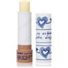 KORRES Cocoa Butter Lip Balm Extra Balsamo per labbra 4.5 g
