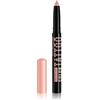 Maybelline Color Tattoo 24 h Eye Stix Ombretto 1.4 g Nr. 20 - I Am Inspired