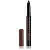 Maybelline Color Tattoo 24 h Eye Stix Ombretto 1.4 g Nr. 25 - I Am Determined