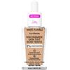 wet n wild Bare Focus Niacinamide Skin Tint Fondotinta liquido 32 ml Cream Beige