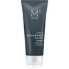 Charlotte Meentzen Meentzen 4 Men 2 in 1 Body & Hair Wash Gel doccia 200 ml