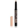 Maybelline Color Tattoo 24 h Eye Stix Ombretto 1.4 g Nr. 30 - I Am Courageous