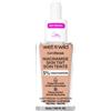 wet n wild Bare Focus Niacinamide Skin Tint Fondotinta liquido 32 ml Light Medium Sand